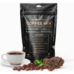 Herbs Energy Coffee Mix arabská s 6 adaptogeny 100 g – Hledejceny.cz
