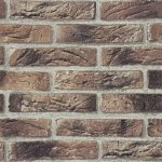 Erismann 9044-2 Vinylová tapeta na zeď Cihly Old Friends rozměry 0,53 x 10,05 m – Hledejceny.cz