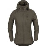 Bunda Helikon-Tex Wolfhound taiga green – Hledejceny.cz