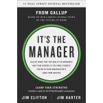 Its the Manager – Hledejceny.cz