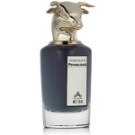Penhaligon's The Blazing Mister Sam parfémovaná voda pánská 75 ml – Hledejceny.cz