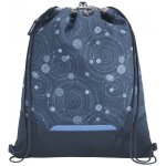 Coocazoo Blue Orbit – Hledejceny.cz