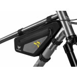 Apidura Backcountry 2 l – Hledejceny.cz