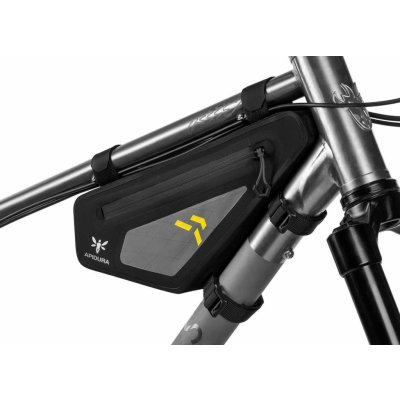 Apidura Backcountry 2 l – Hledejceny.cz