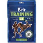 Brit Training Snack XL 200 g – Hledejceny.cz