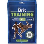 Brit Training Snack XL 200 g – Sleviste.cz