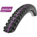 Schwalbe Magic Mary 26x2.35 60-559 – Zboží Dáma