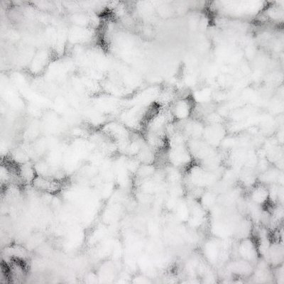 Pro Háčkování PES Kuličkové rouno, výplň 150 g – Zboží Dáma