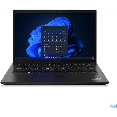 Lenovo ThinkPad L14 21C1005TPB