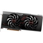 Sapphire Radeon RX 7800 XT PULSE GAMING 16GB GDDR6 11330-02-20G – Hledejceny.cz