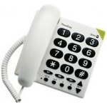 Doro PhoneEasy 311c – Zboží Mobilmania