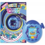 Tamagotchi Paradise Water – Sleviste.cz