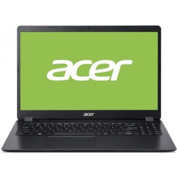 Acer Aspire 3 NX.HEEEC.008