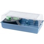 Ferplast FER klec HL MAXI DUNA MULTY 99 x 51,5 x 36 cm – Zboží Dáma