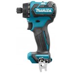 Makita DF032DZ – Hledejceny.cz