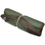 Trakker Podložka Self Inflating Crib – Zboží Dáma