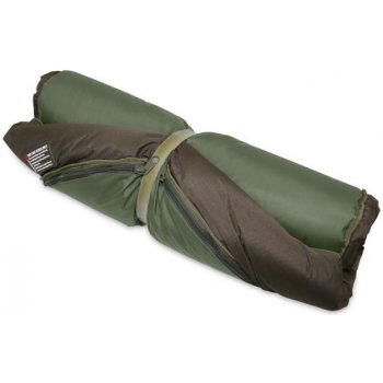 Trakker Samonafukovací podložka Self-Inflating Crib