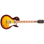 Cort CR250 – Zboží Dáma