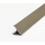 Havos Dělící lišta NRZT14250 2,5 m – Hledejceny.cz