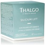 THALGO Silicium Lift Liftingový a zpevňující krém na oční okolí 15 ml – Hledejceny.cz
