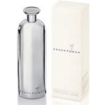 Kenzo Power voda po holení 125 ml – Hledejceny.cz