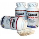 Survival BCAA 2:1:1 Fair Power 180 tablet