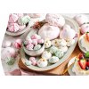 Potahovací hmota a marcipán Top Meringue pusinky 250 g