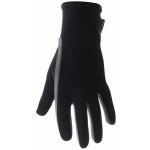Santini Vega LF black – Hledejceny.cz
