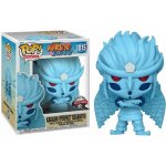 Funko Pop! Kakashi Perfect Susano'o 15 cm – Sleviste.cz