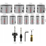 BOSCH 2608900525 – Hledejceny.cz