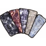 POUZDRO NA 40 KS CD/DVD – Hledejceny.cz