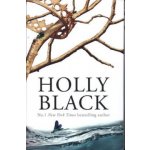 The Falk of the Air Trilogy - Holly Black – Zbozi.Blesk.cz