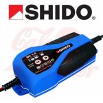 Shido DC1 | Zboží Auto