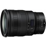 Nikon Nikkor Z 24-70mm f/2.8 S – Zboží Živě