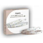Aqara AQARA-RLSE-K01D-1409 – Sleviste.cz