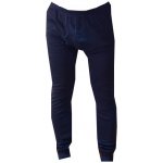 Jegry pánské bavlněné modré – Zbozi.Blesk.cz