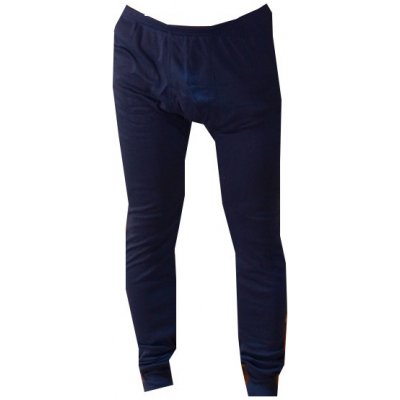 Jegry pánské bavlněné modré – Zbozi.Blesk.cz