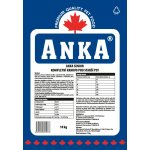 Anka Senior 10 kg – Hledejceny.cz