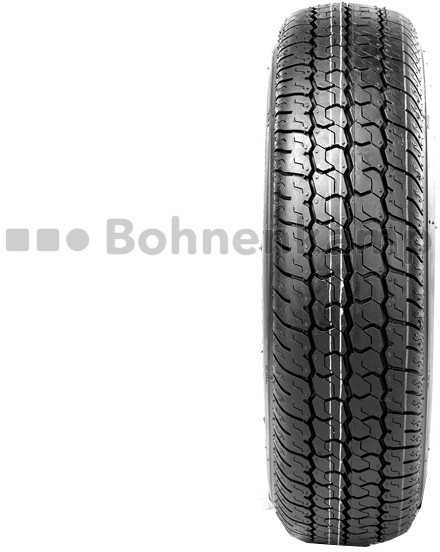 DELI S-255 145/80 R10 84N