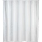 Wenko 20151100 bílá 200 x 180 cm – Zboží Dáma