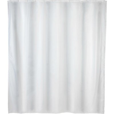 Wenko 20151100 bílá 200 x 180 cm – Zboží Dáma