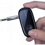 UGREEN CM279 Audio transmitter AUX Bluetooth 5.0 aptX – Zboží Dáma