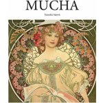 Tomoko Satová - Mucha – Zboží Mobilmania