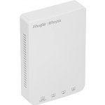 Ruijie RG-RAP1200(P) – Zboží Živě
