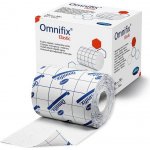 Omnifix elastická náplast cívka 5 cm x 10 m 1 ks – Zboží Dáma