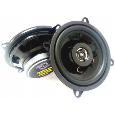 Phonocar CL-018130 – Zbozi.Blesk.cz