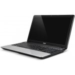 Acer Aspire E1-571 NX.M9QEC.002 návod, fotka