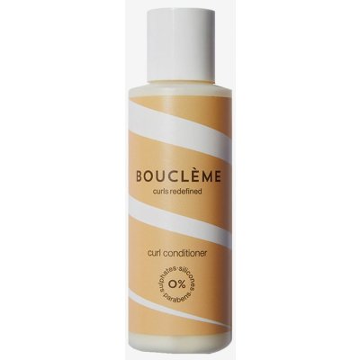 Bouclème Curl Conditioner 100 ml – Zbozi.Blesk.cz