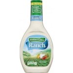 Hidden Valley ranch dresink s příchutí bylinek 473 ml – Hledejceny.cz