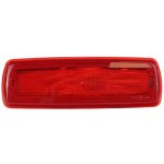 Brzdové světlo ORIGINAL RENAULT 265904849R – Hledejceny.cz